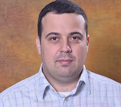 Dejan Pavlović