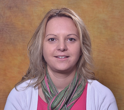 Ivana Mandić