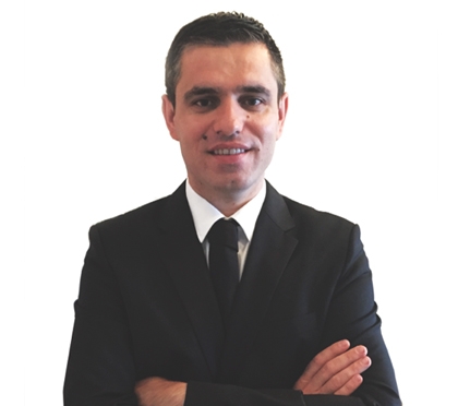 Dragan Štulić