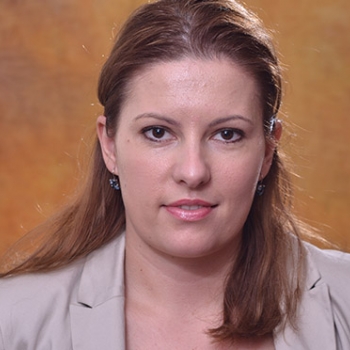 Bojana Šunjkić
