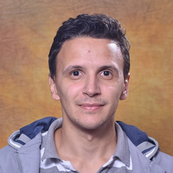 Darko Miletić