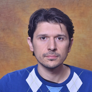 Ivan Šurlan