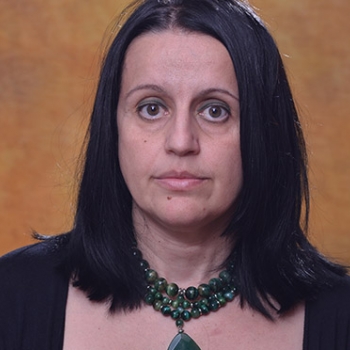 Katarina Urošević 
