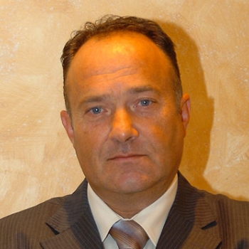  Mladen Šarčević 