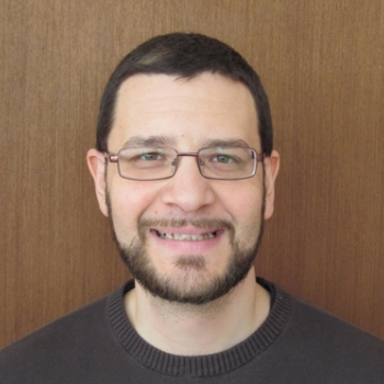 Stevan Jovanović