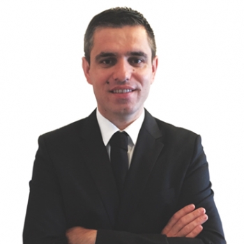 Dragan Štulić