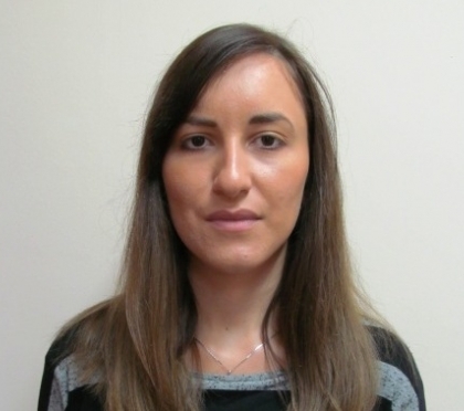 Dragana Miletić