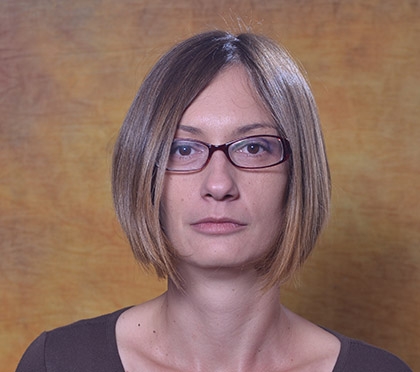 Katarina Milošević 