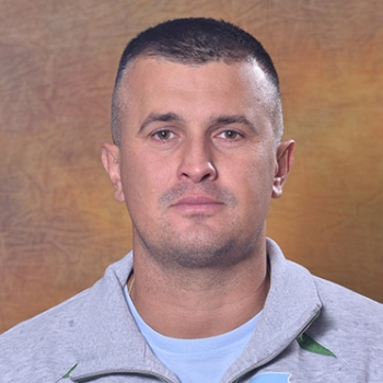 Bojan Ilić