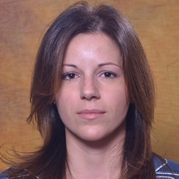 Danica Simović
