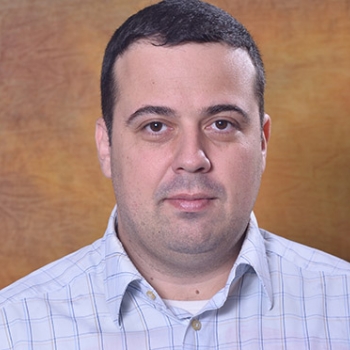 Dejan Pavlović