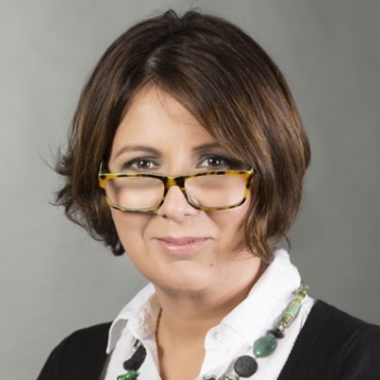 Dragana Milanković