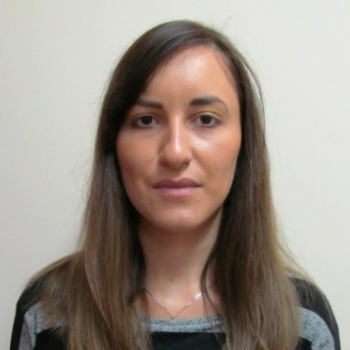 Dragana Miletić