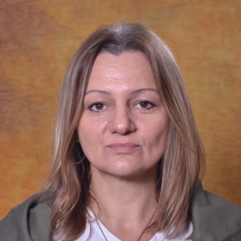 Julijana Merdović