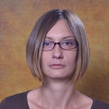 Katarina Milošević 