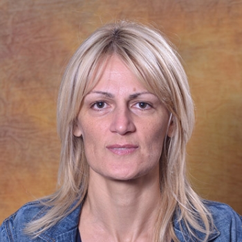 Vesna Luković 